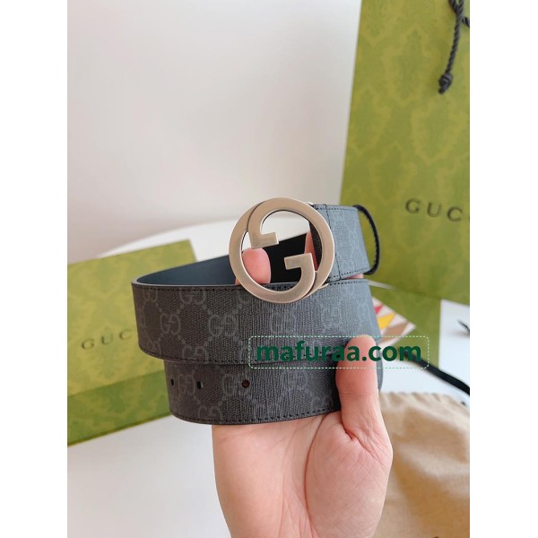 Belt-Gu-033