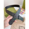 Belt-Gu-033