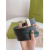 Belt-Gu-034