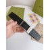 Belt-Gu-034