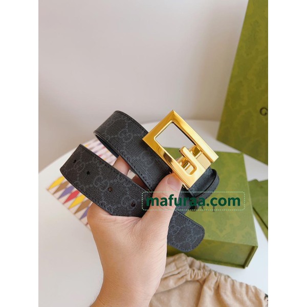 Belt-Gu-035