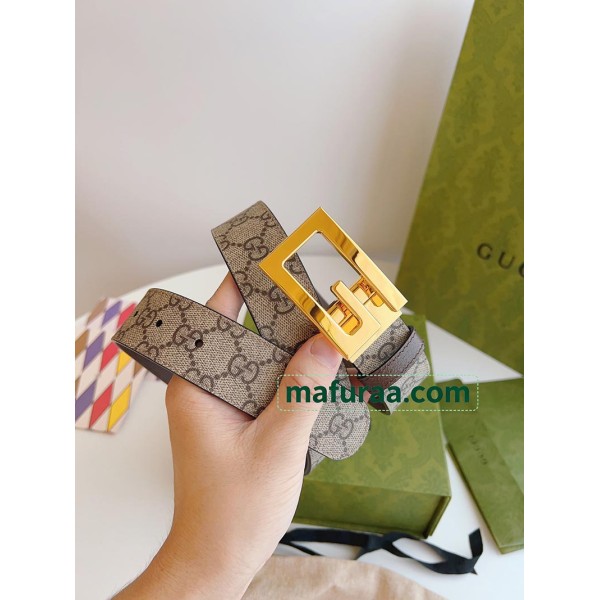 Belt-Gu-036