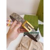 Belt-Gu-036