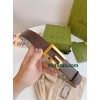 Belt-Gu-036