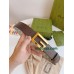 Belt-Gu-036