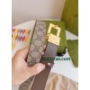 Belt-Gu-036