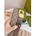 Belt-Gu-036