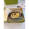 Belt-Gu-037