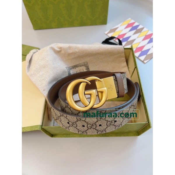 Belt-Gu-037
