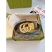 Belt-Gu-037