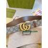 Belt-Gu-037