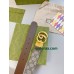 Belt-Gu-037