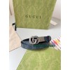 Belt-Gu-038