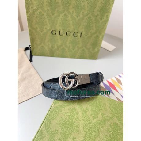 Belt-Gu-038