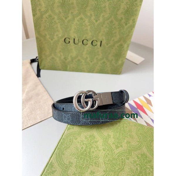 Belt-Gu-038