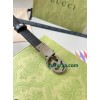 Belt-Gu-038