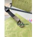 Belt-Gu-038
