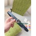 Belt-Gu-038