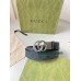 Belt-Gu-039