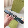 Belt-Gu-039