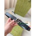 Belt-Gu-039