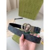 Belt-Gu-040
