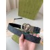 Belt-Gu-040
