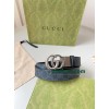 Belt-Gu-040
