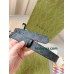 Belt-Gu-040