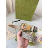 Belt-Gu-041
