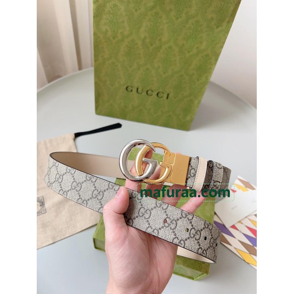 Belt-Gu-041