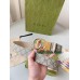 Belt-Gu-041