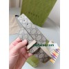 Belt-Gu-041