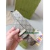 Belt-Gu-041