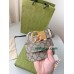 Belt-Gu-041