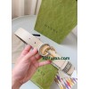 Belt-Gu-042