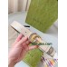 Belt-Gu-042