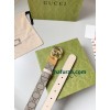 Belt-Gu-042