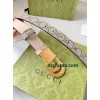 Belt-Gu-042