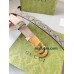 Belt-Gu-042