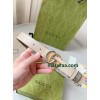 Belt-Gu-042
