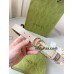 Belt-Gu-042