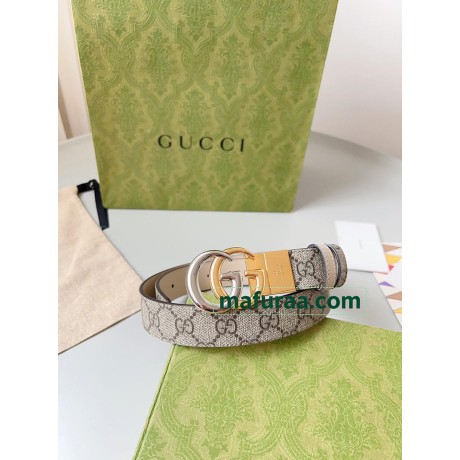 Belt-Gu-043