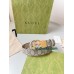 Belt-Gu-043