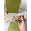 Belt-Gu-043