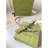 Belt-Gu-043