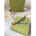 Belt-Gu-043