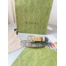 Belt-Gu-043