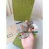 Belt-Gu-044