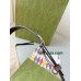 Belt-Gu-044